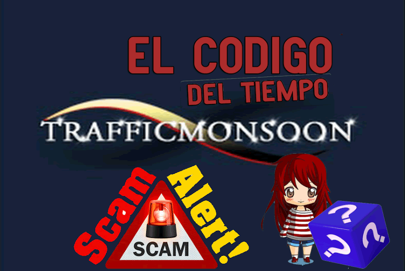 TrafficMonSoon-SCAM